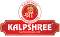 KALPSHREE